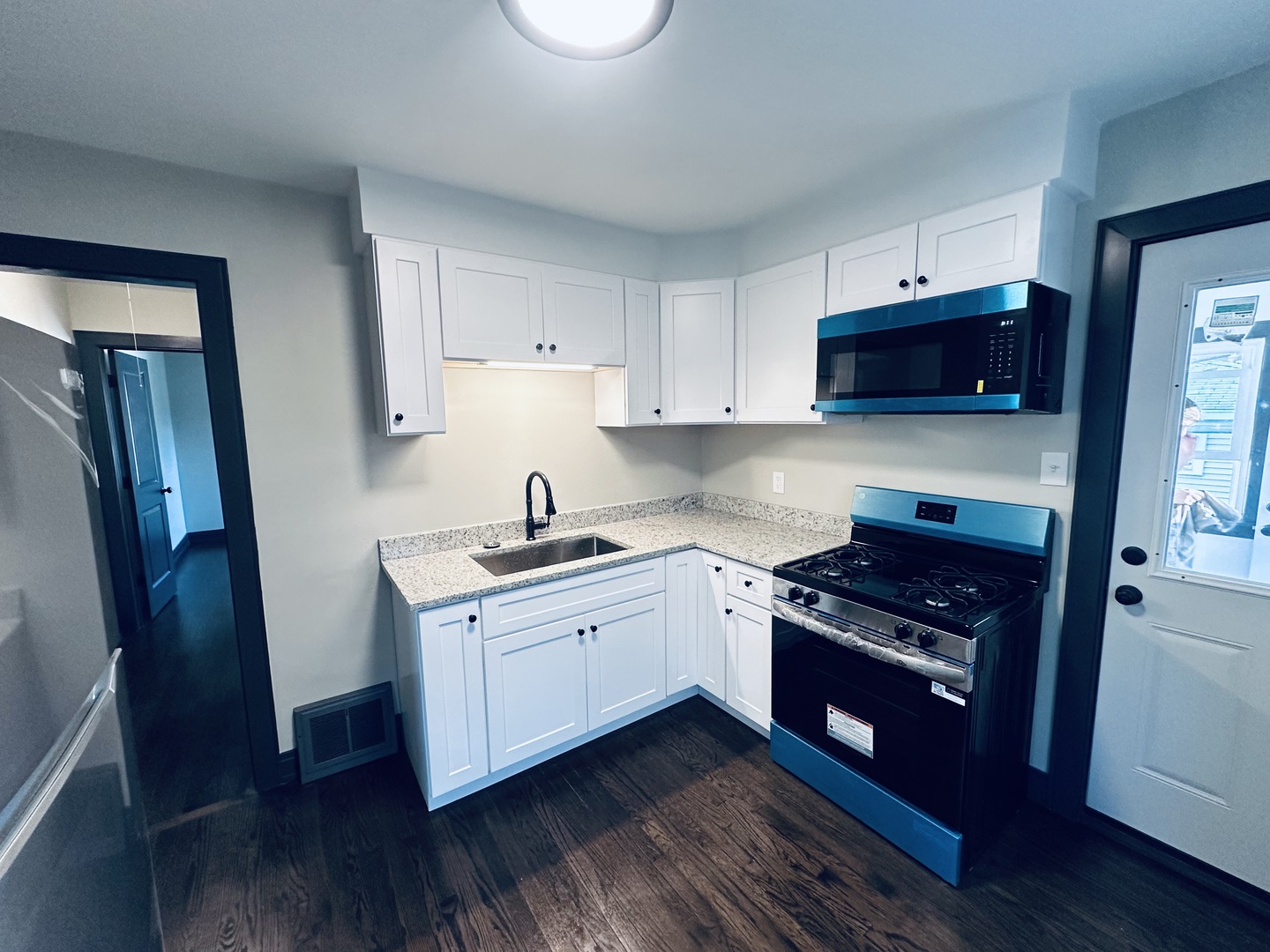 35 166th Place, Calumet City, IL