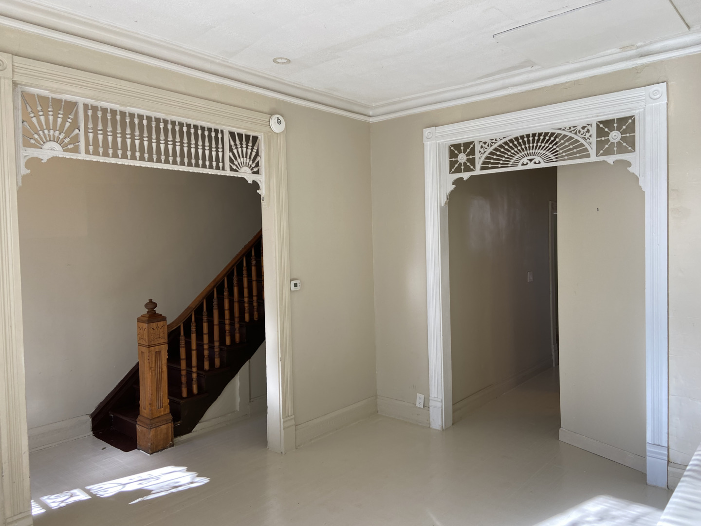 2440 W Lexington Street, Chicago, IL