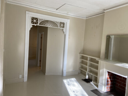 2440 W Lexington Street, Chicago, IL