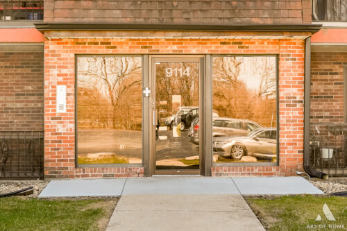 9114 W 140th Street #201, Orland Park, IL