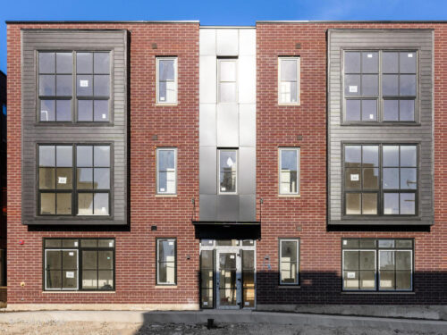 8324 Center Street #304, River Grove, IL