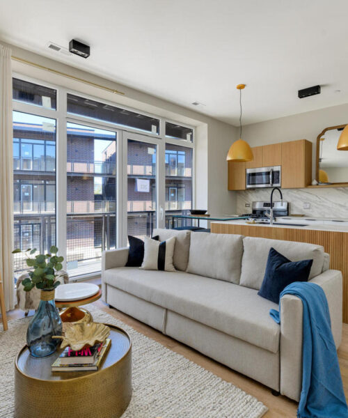 8342 Center Street #303, River Grove, IL