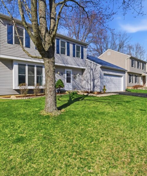 1462 Adams Avenue, St. Charles, IL