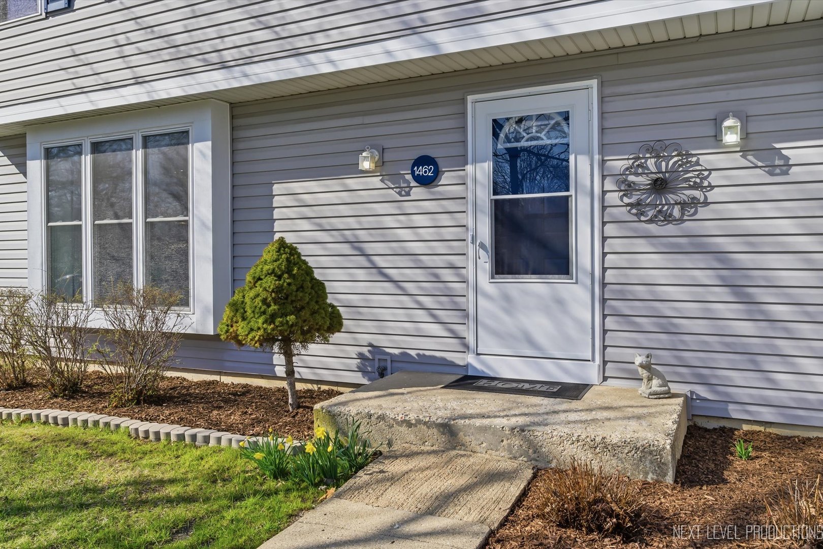 1462 Adams Avenue, St. Charles, IL