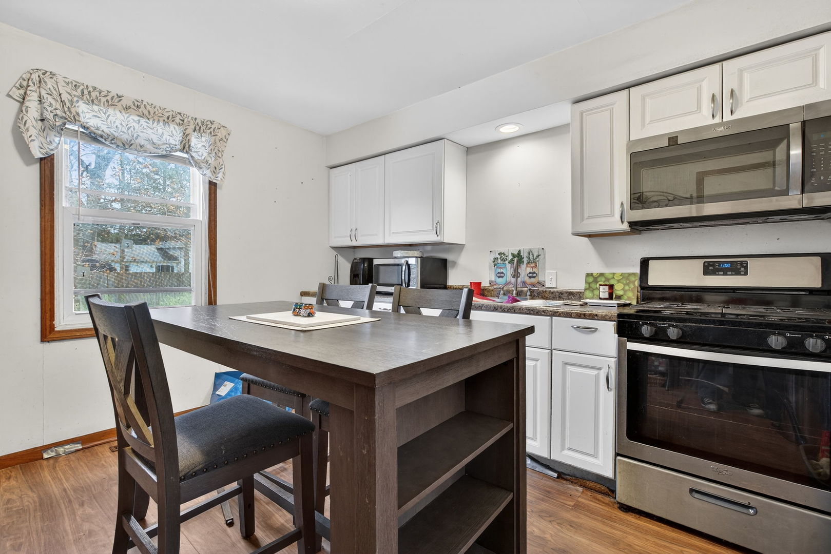 627 S Circle Drive, Wilmington, IL