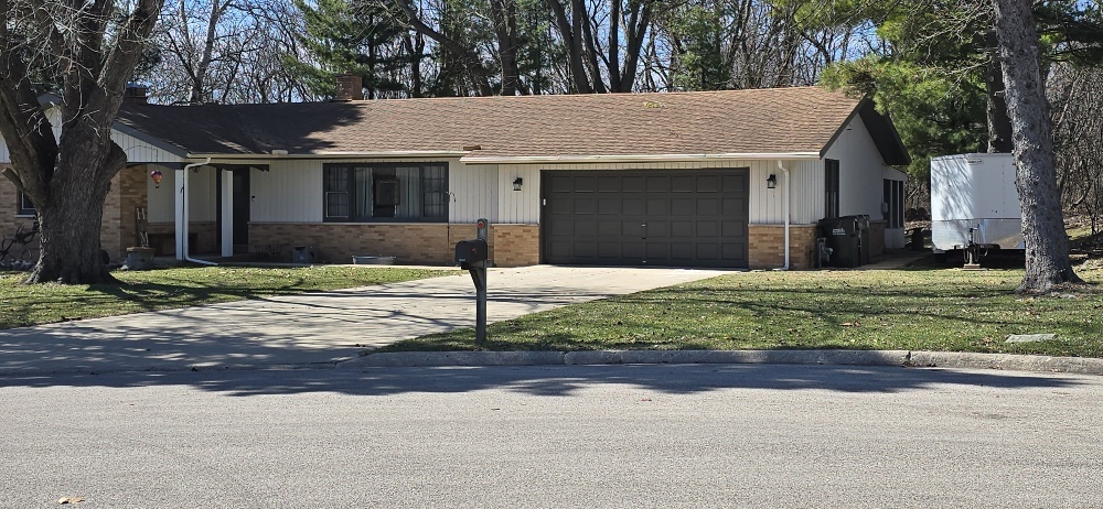 205 N Dale Avenue, McHenry, IL