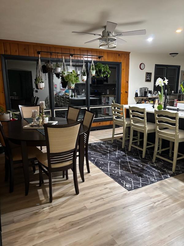 205 N Dale Avenue, McHenry, IL