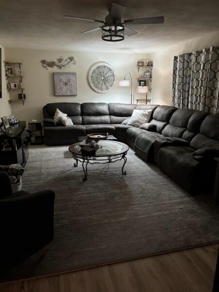 205 N Dale Avenue, McHenry, IL