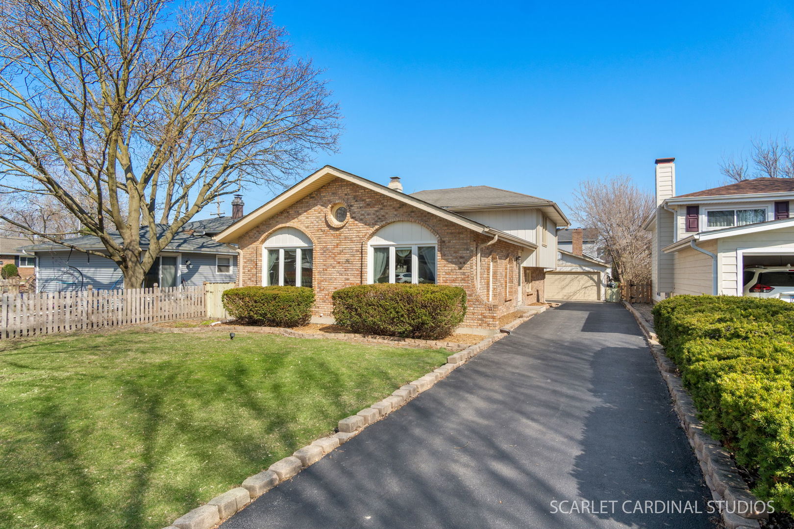 1407 WILSON Avenue, Wheaton, IL