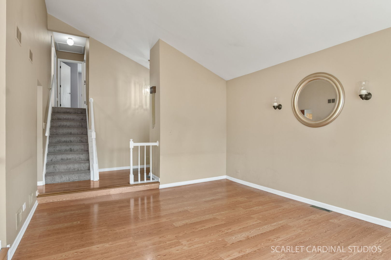 1407 WILSON Avenue, Wheaton, IL