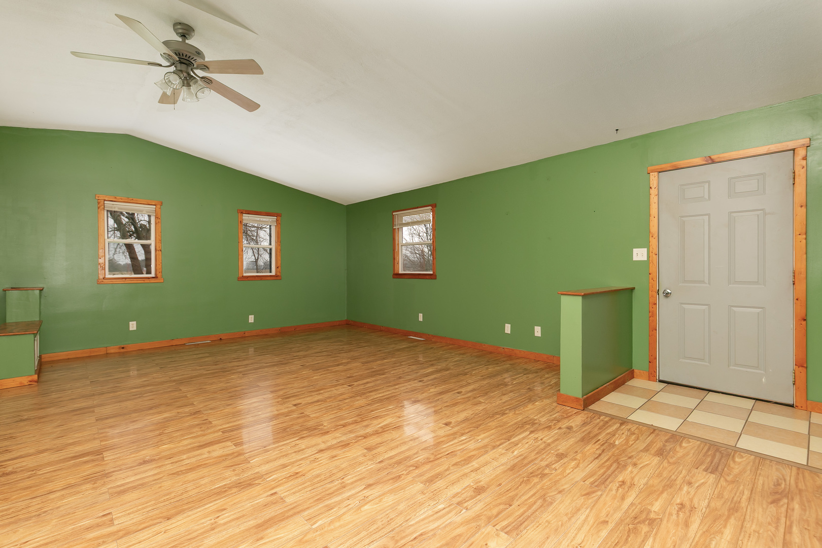 2359 105th Avenue, Aledo, IL