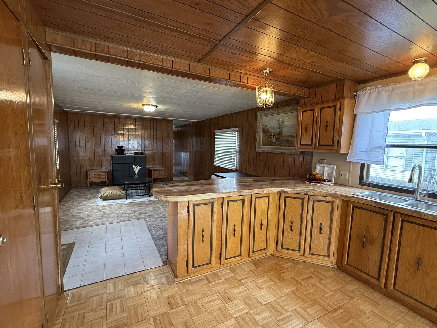 608 Tanglewood Road, Matteson, IL