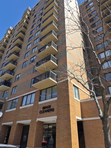 47 S Vail Avenue, Arlington Heights, IL