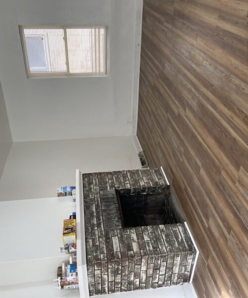 271 E 148th Street, Harvey, IL