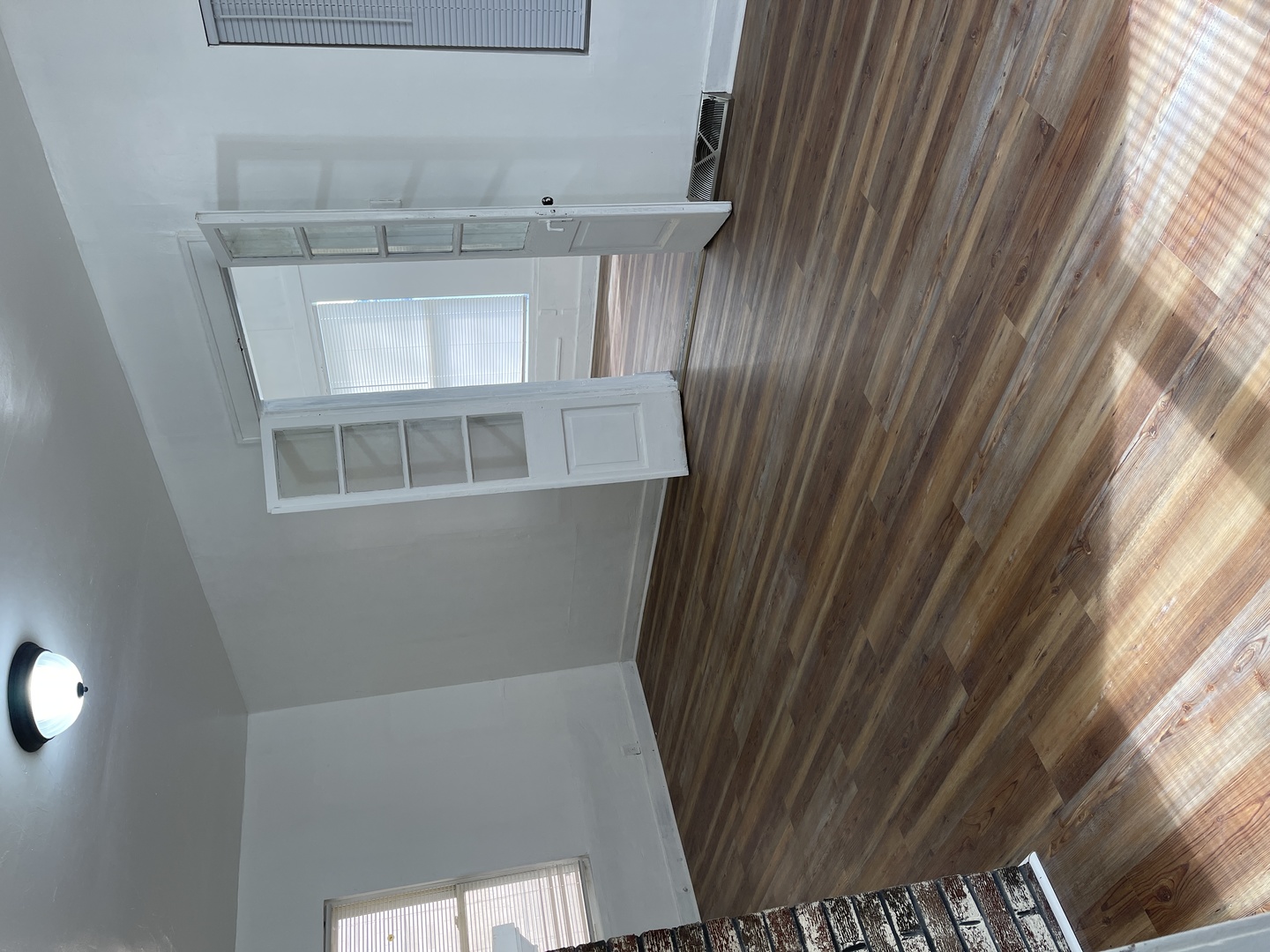 271 E 148th Street, Harvey, IL