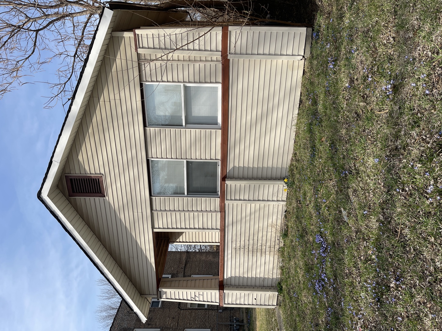 271 E 148th Street, Harvey, IL