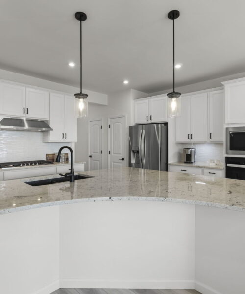 2267 Ryegrass Lane, Bolingbrook, IL