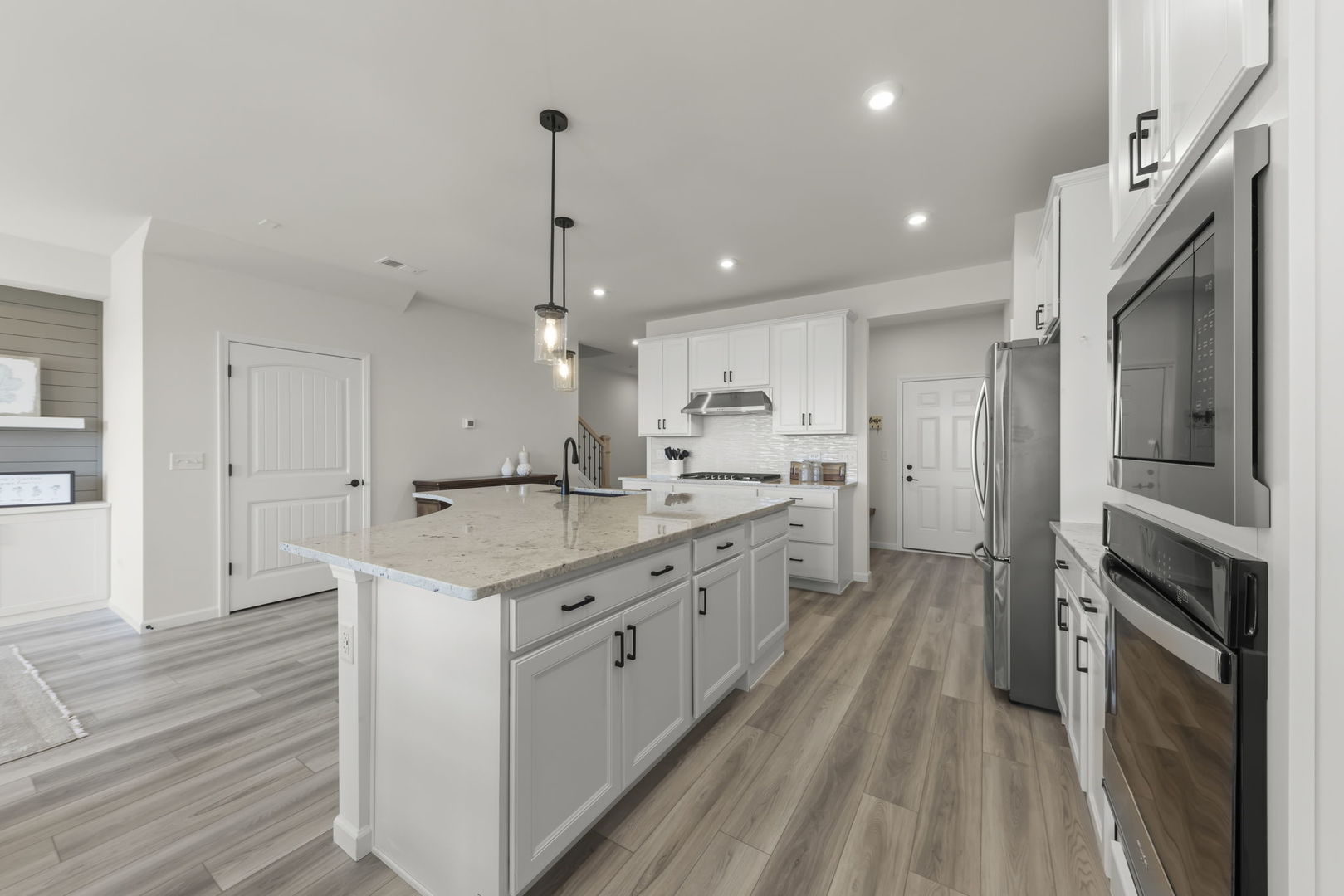 2267 Ryegrass Lane, Bolingbrook, IL