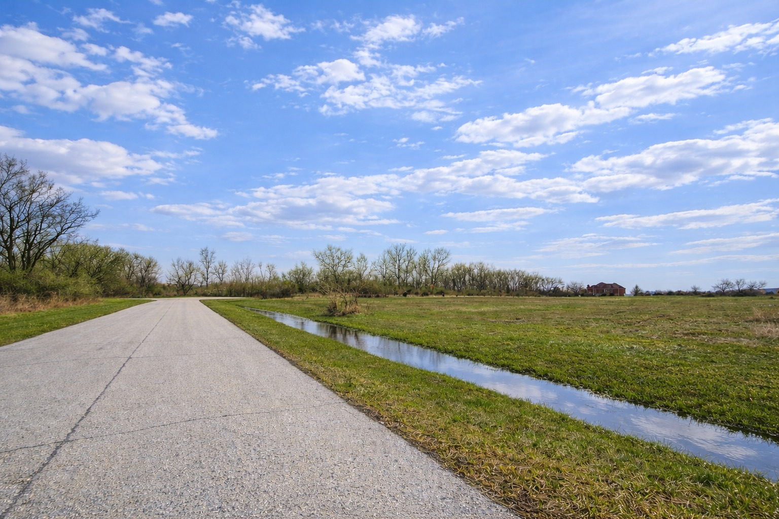 24732 S Murphy Lane, Monee, IL