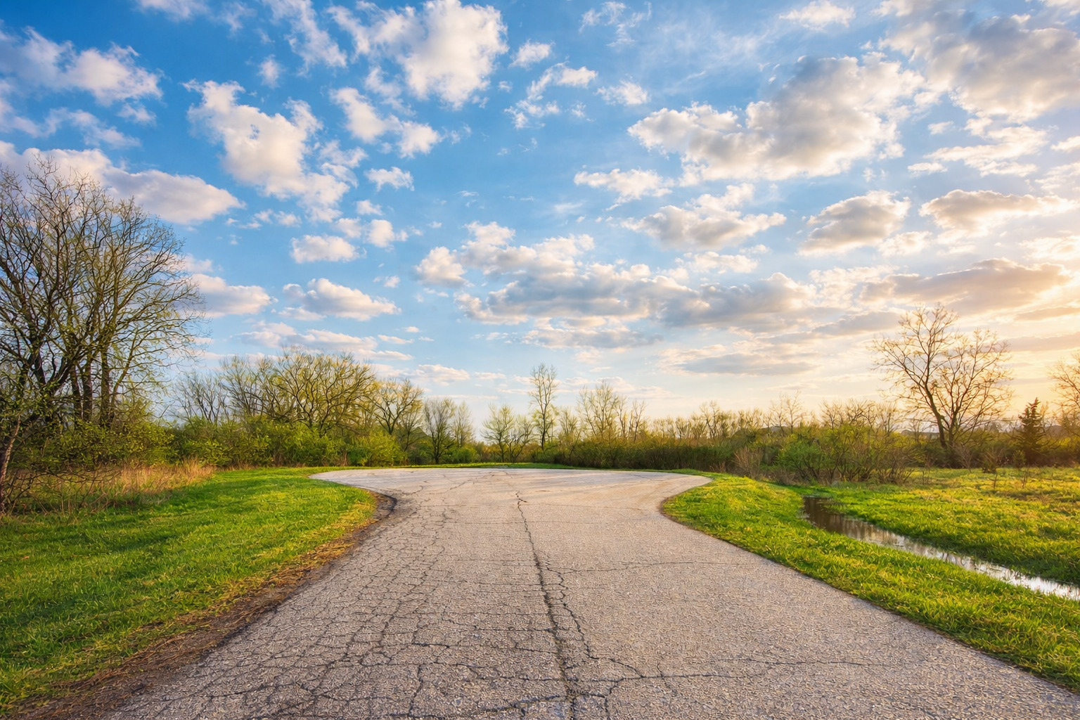 24732 S Murphy Lane, Monee, IL