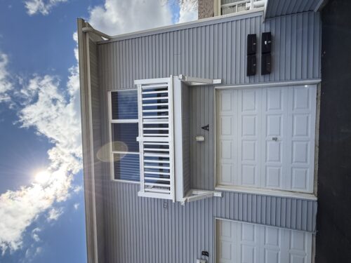 330 Hampton Court #D, Bloomingdale, IL