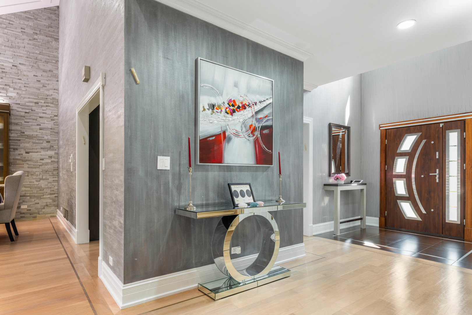 1337 Hiawatha Court, Highland Park, IL