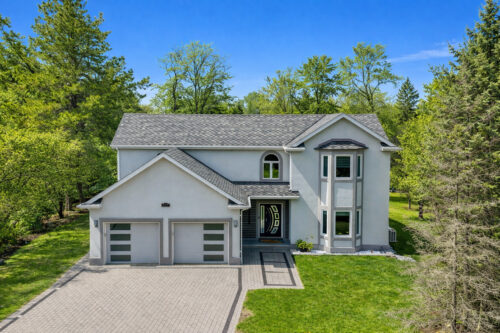 1337 Hiawatha Court, Highland Park, IL