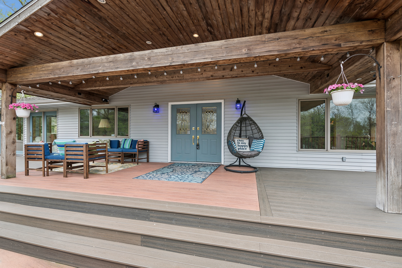 245 W Circle Drive, New Lenox, IL