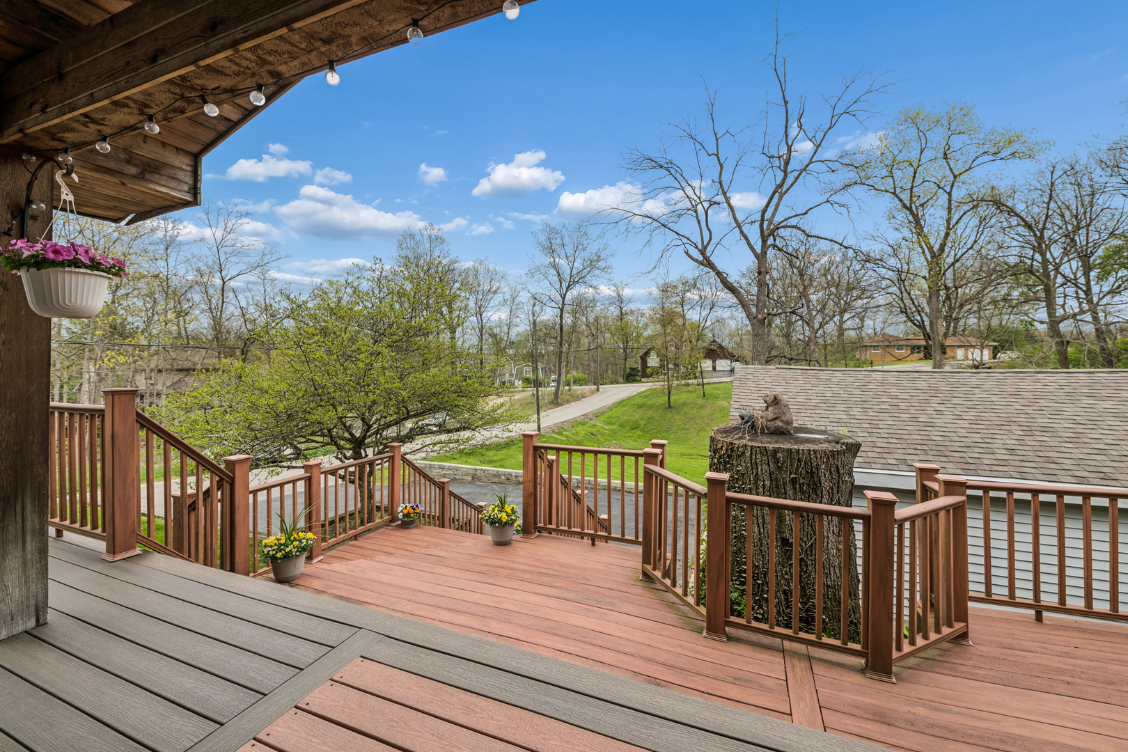 245 W Circle Drive, New Lenox, IL