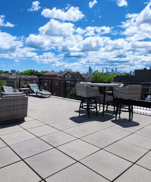 1409 W Diversey Parkway #210, Chicago, IL