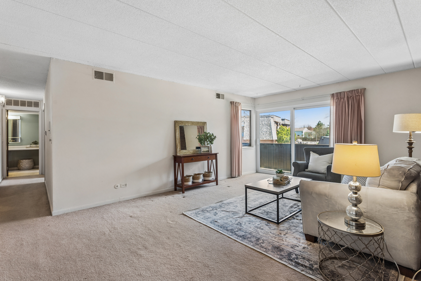 550 Timber Ridge Drive #204C, Carol Stream, IL