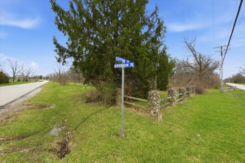 5525 Heatherbrook Trail, Monee, IL