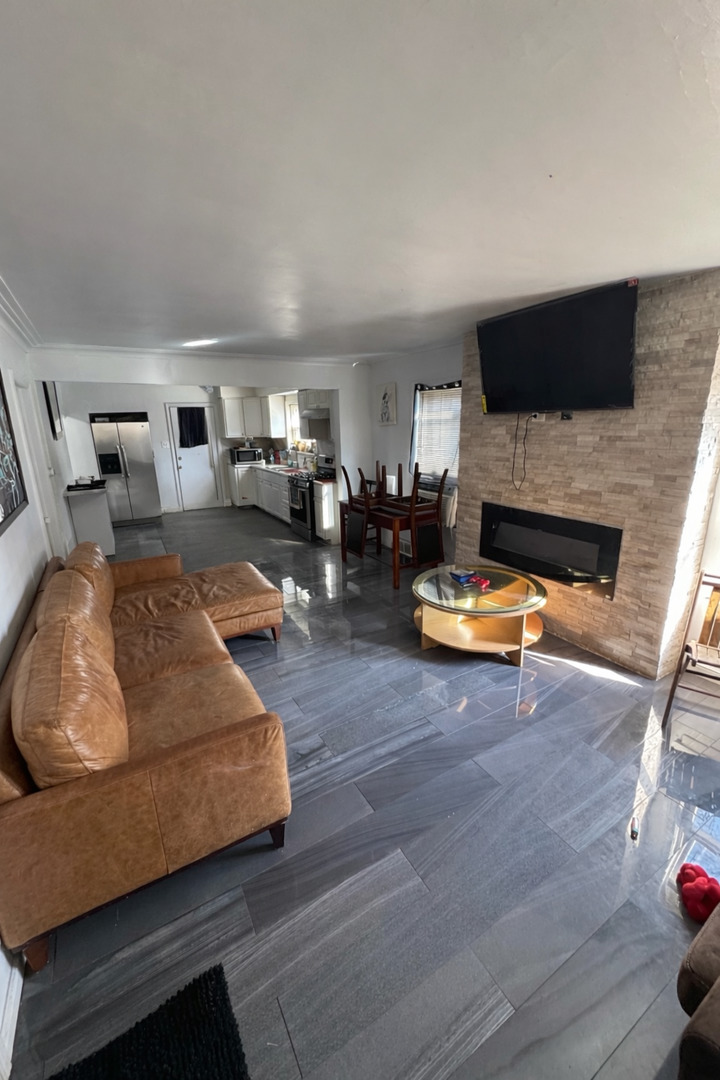 8259 S Marshfield Avenue, Chicago, IL