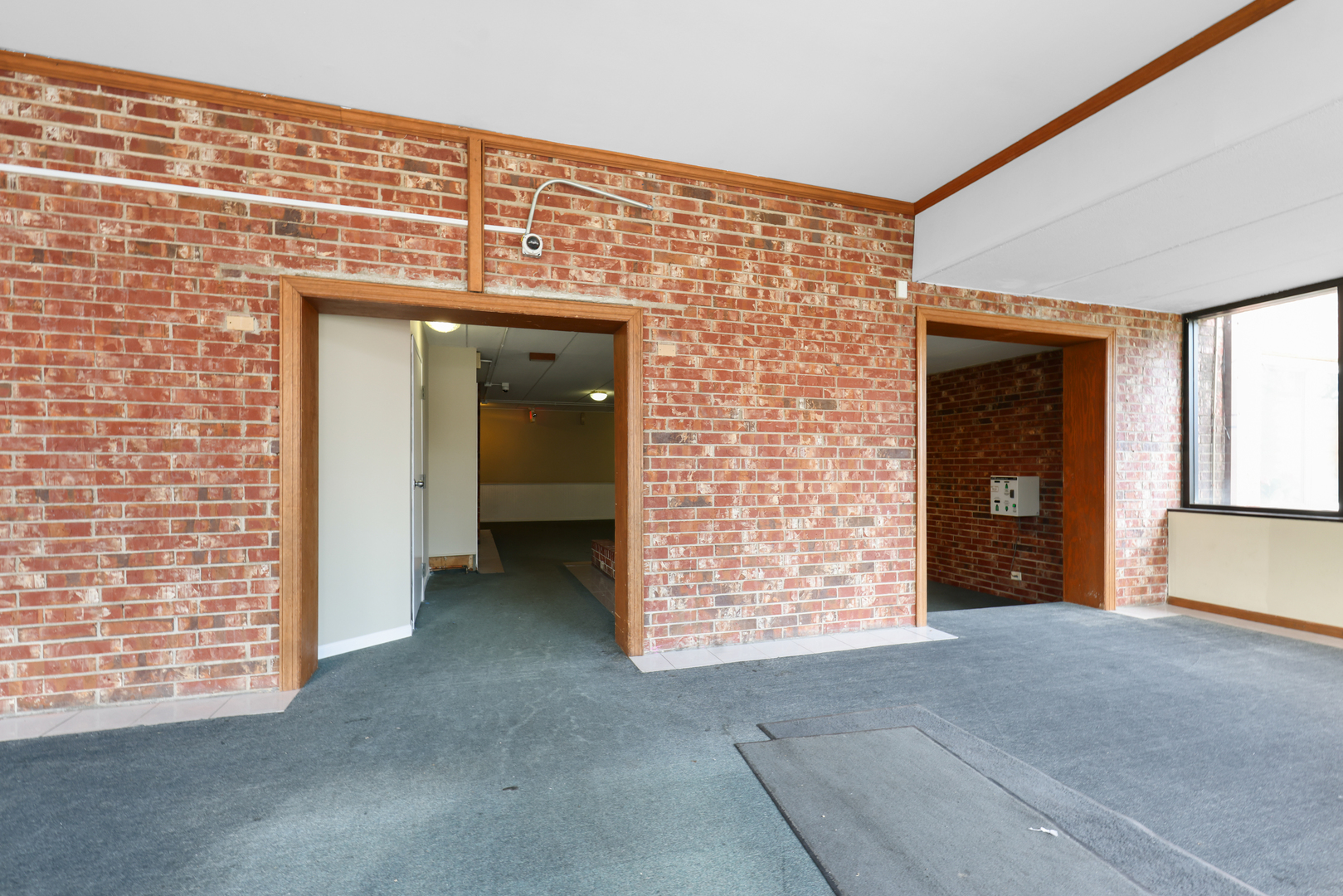 5011 Valley Lane #204, Streamwood, IL