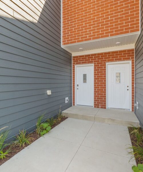 1216 Gillespie Lane, Yorkville, IL