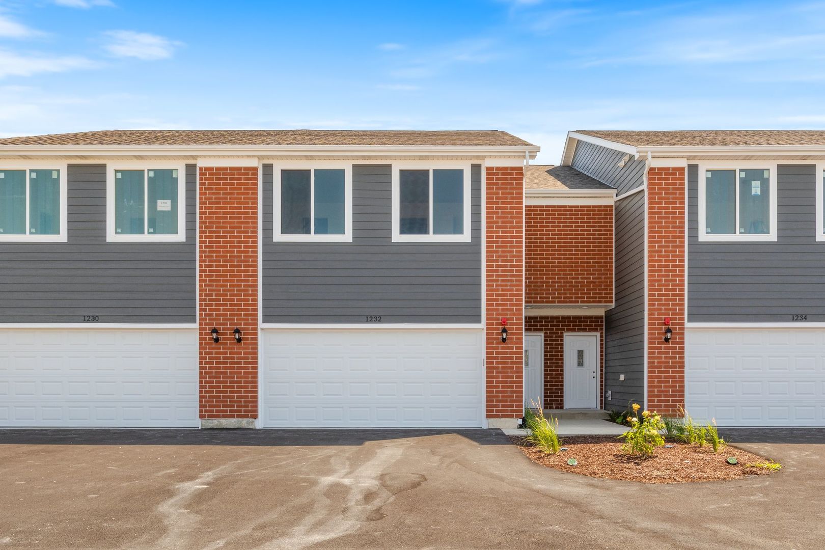 1216 Gillespie Lane, Yorkville, IL