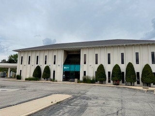 913 S 4th Street, DeKalb, IL