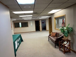 913 S 4th Street, DeKalb, IL