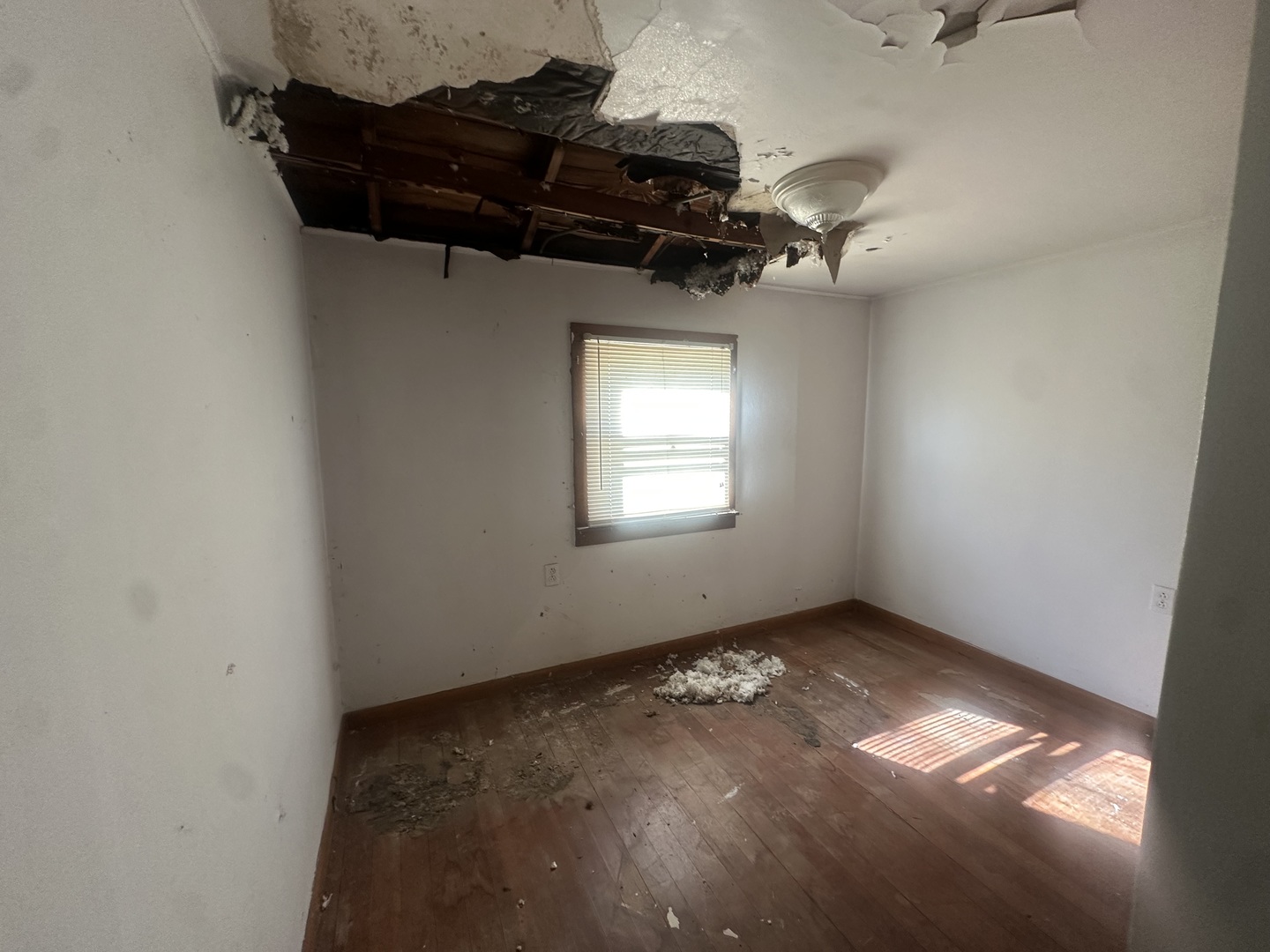 2404 Springfield Road, East Peoria, IL