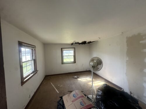 2404 Springfield Road, East Peoria, IL