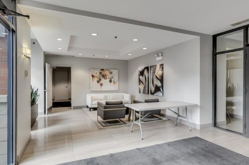 330 N JEFFERSON Street #1607, Chicago, IL