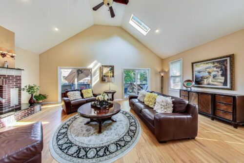 7916 W ALTGELD Street, Elmwood Park, IL