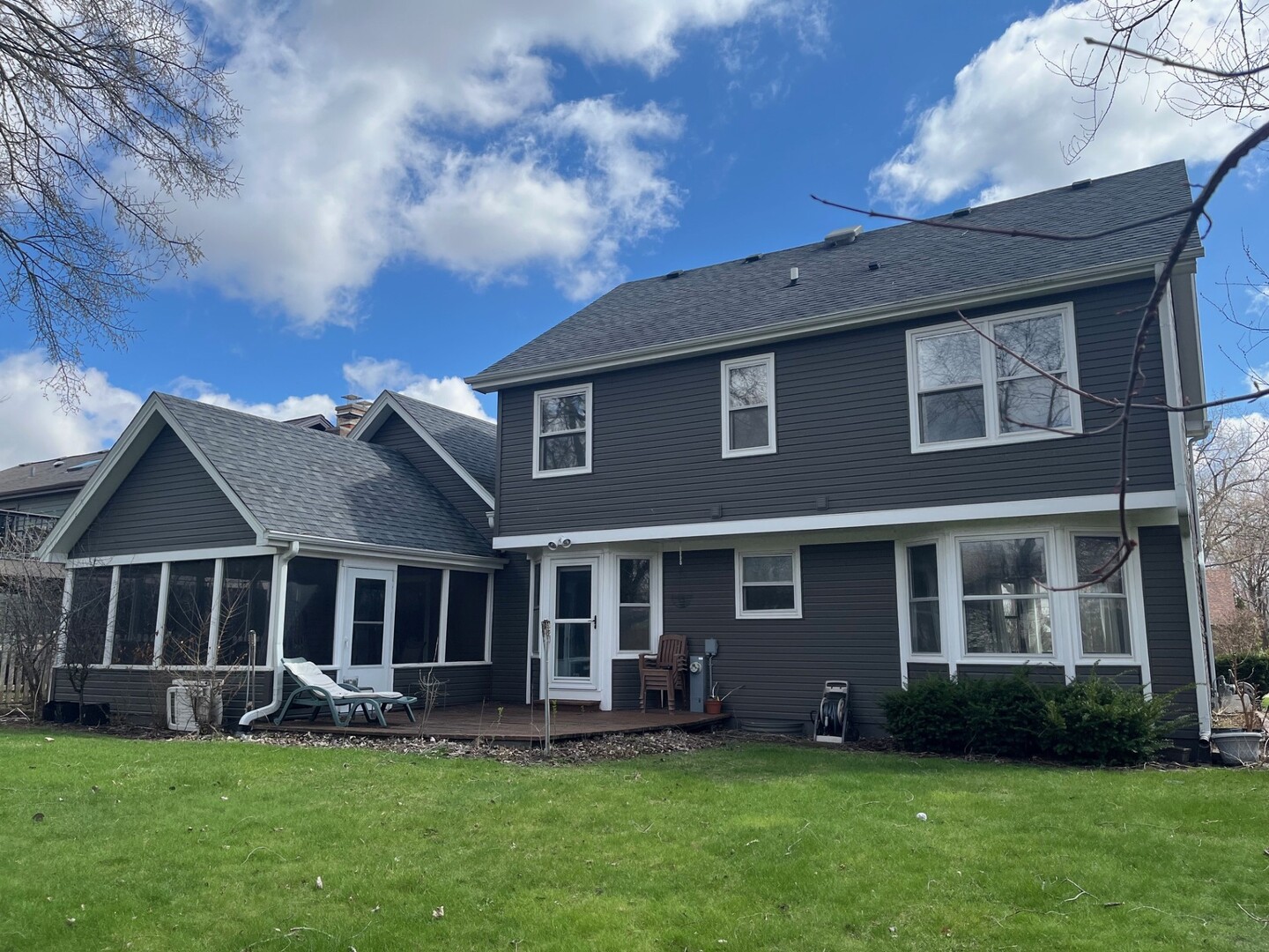 1914 Howard Street, Wheaton, IL