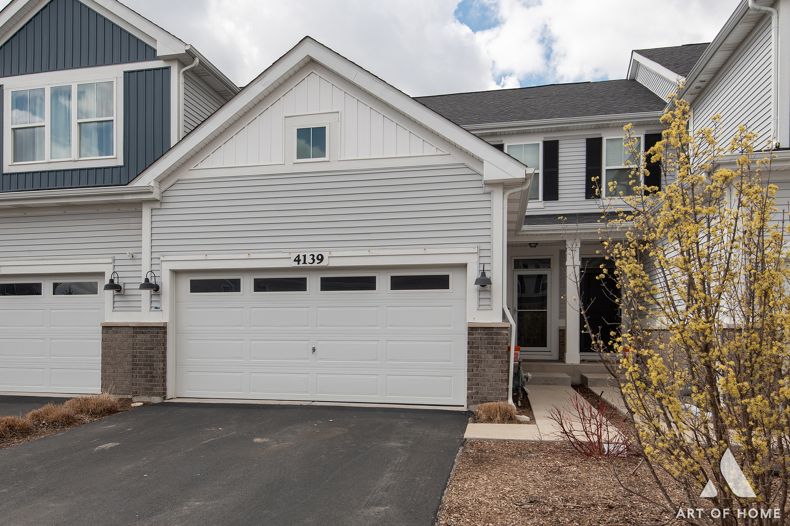 4139 Winslow Court, Aurora, IL