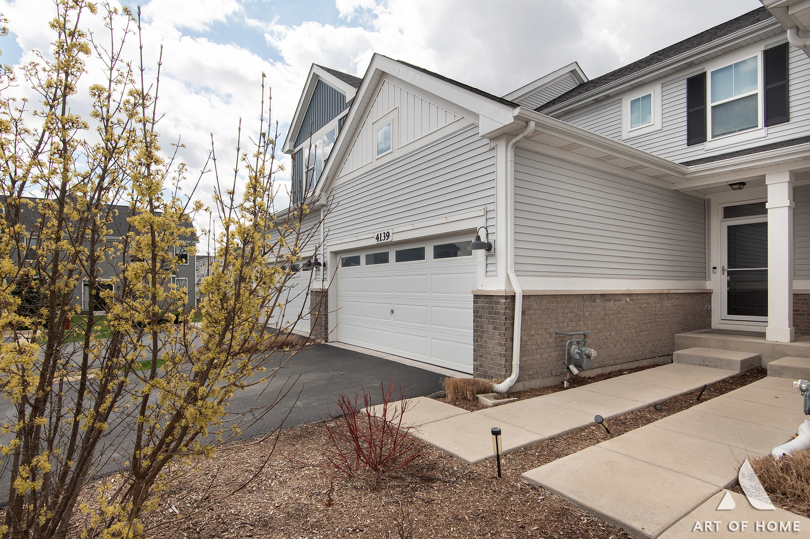 4139 Winslow Court, Aurora, IL