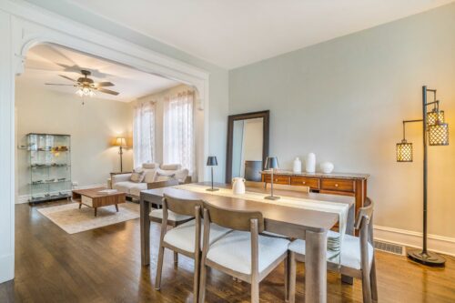 1415 S 57th Court, Cicero, IL