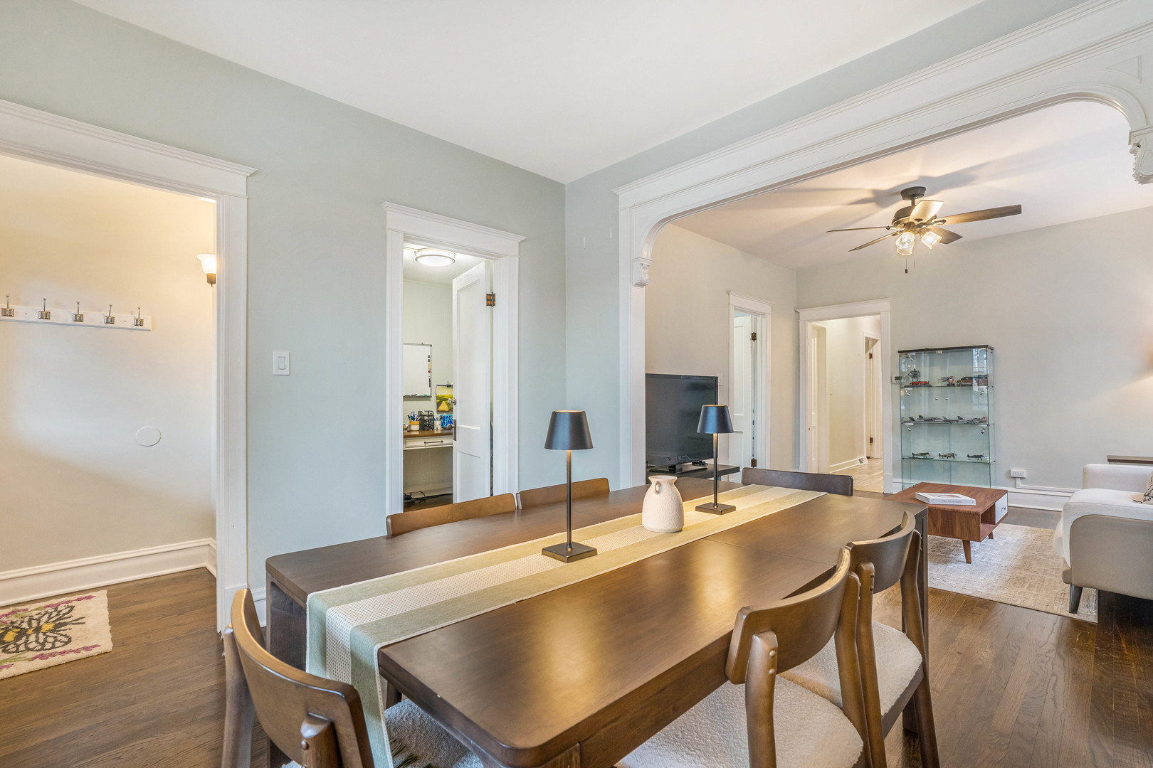 1415 S 57th Court, Cicero, IL