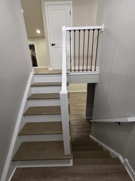 1390 Glen Hill Drive, Glendale Heights, IL