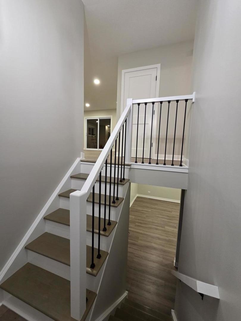 1390 Glen Hill Drive, Glendale Heights, IL