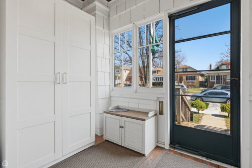 3236 Park Avenue, Brookfield, IL